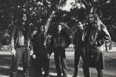 14249239_184540958634134_776285542_n