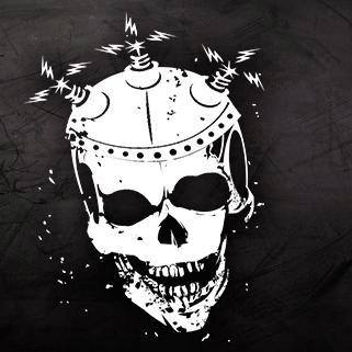 14287706_186730798415150_246715987_n