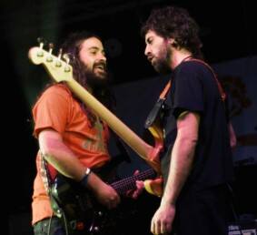 14302873_186730815081815_386360931_n