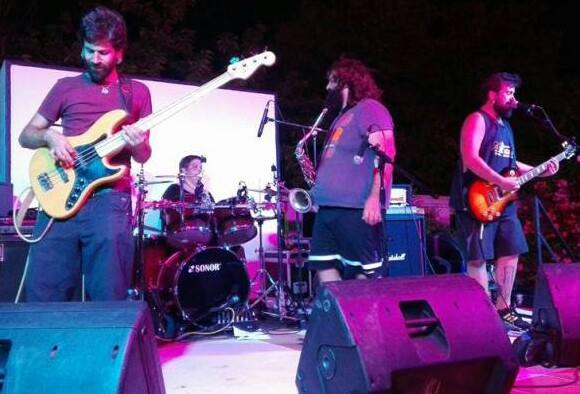 14302962_186730781748485_1912397900_n