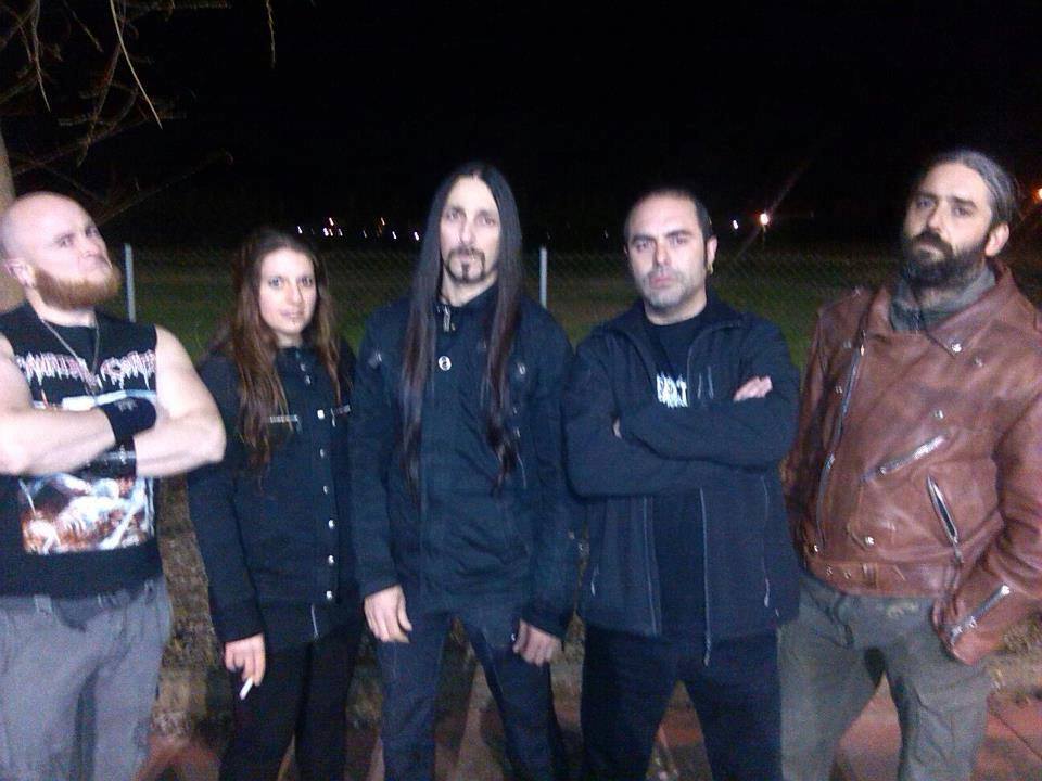 14328873_189777524777144_1884052233_n