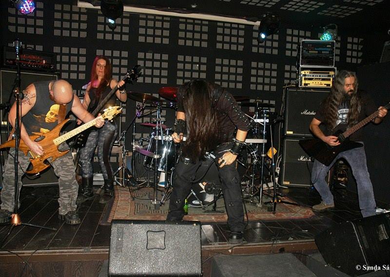 14330843_189777508110479_1845347244_n