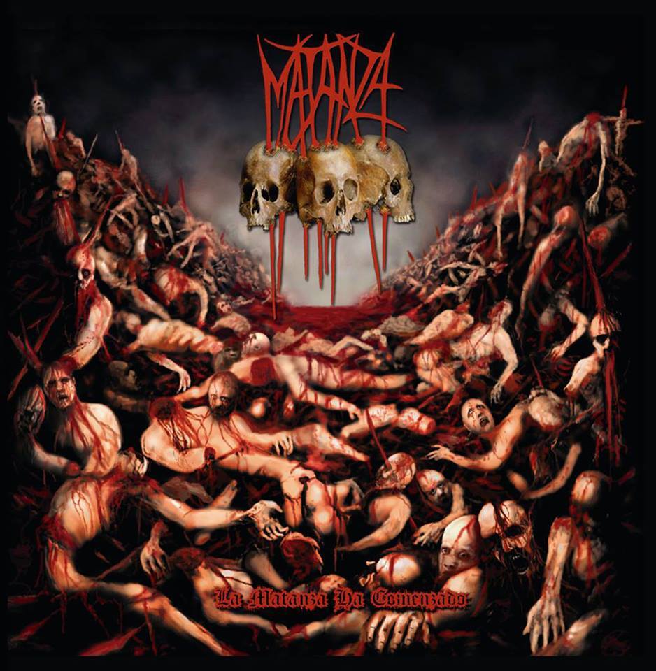 14349120_189777378110492_508028840_n