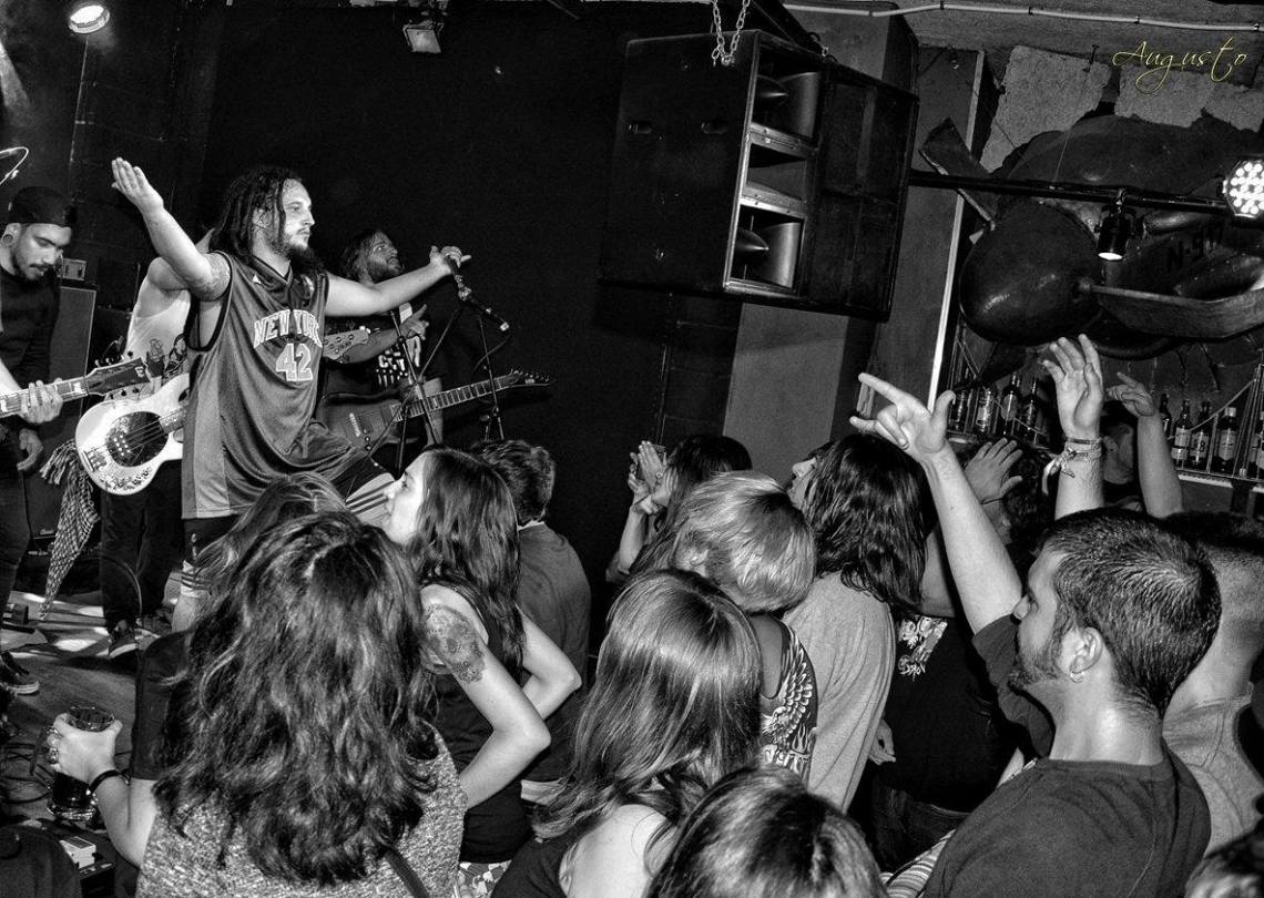 14359652_138931833230269_910880395_o