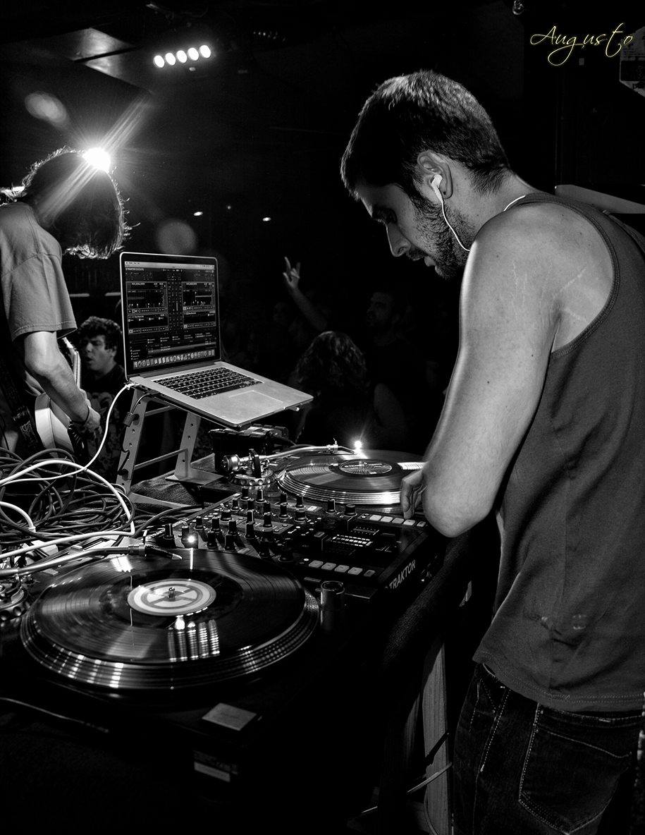 14359826_138931599896959_1335175794_o