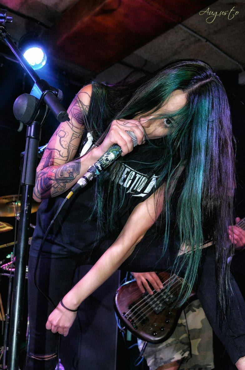 14360308_138942516562534_2069753764_o