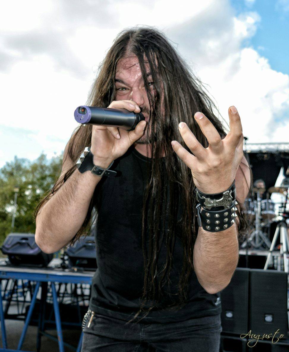 14360316_138944696562316_1657340190_o