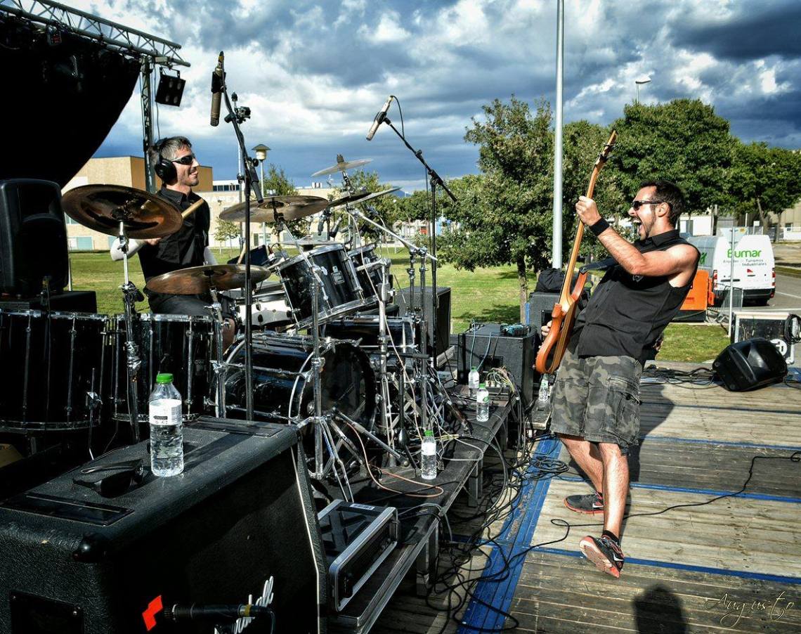 14360384_138947759895343_1064909173_o