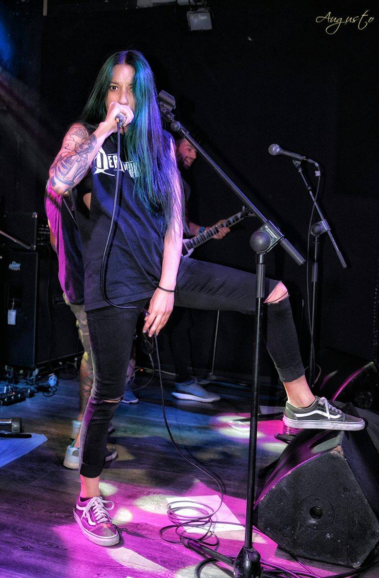 14360393_138943459895773_1265082696_o