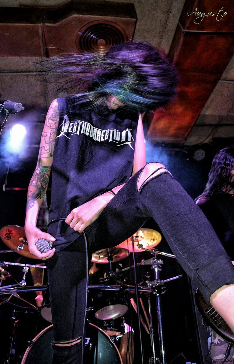 14360520_138942263229226_1480171003_o