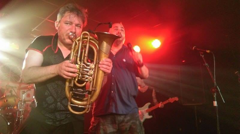 14372011_192751367813093_493098941_n