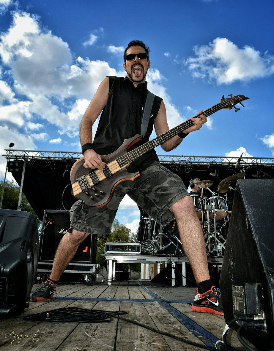 14374651_138944809895638_1928597353_o