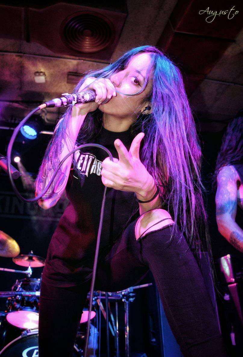 14374771_138942579895861_55523804_o