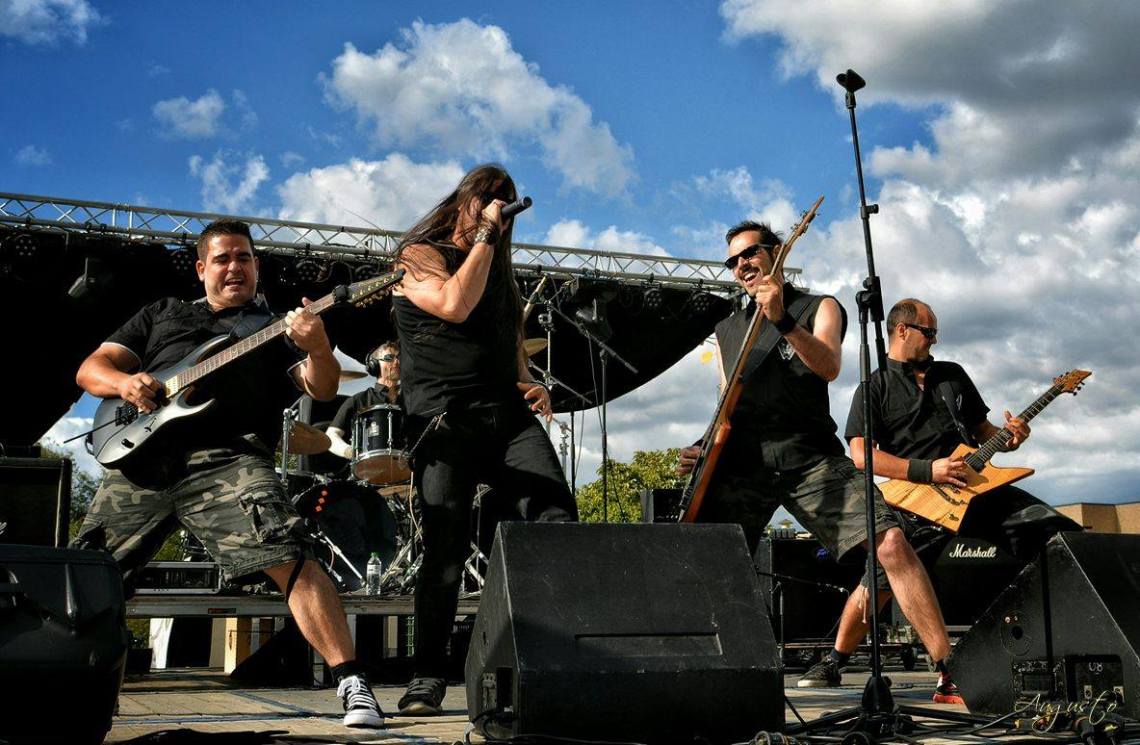 14375293_138945229895596_801387646_o