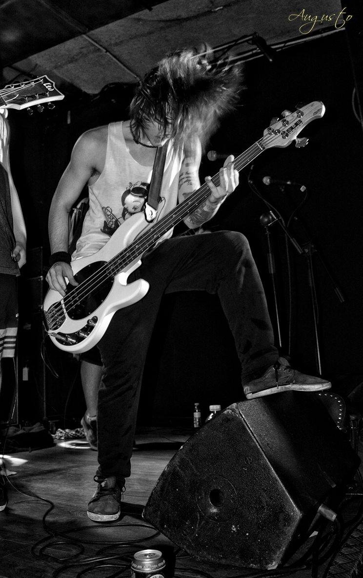 14375364_138931746563611_2040772075_o