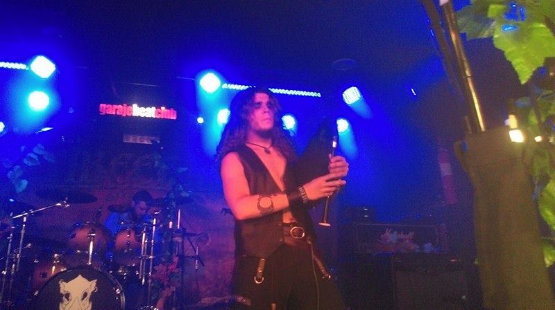 14383431_192751044479792_1702356907_n