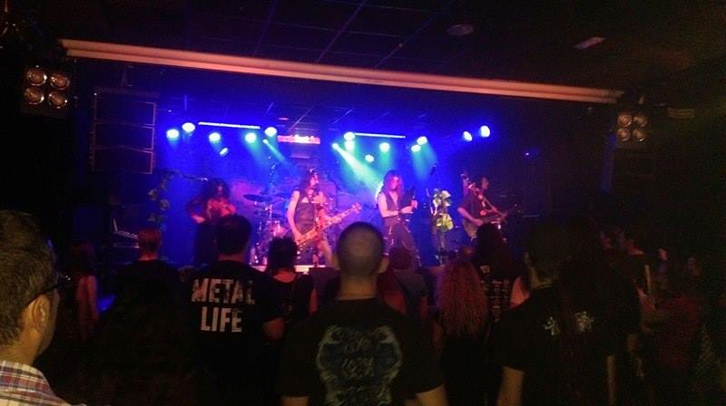 14383437_192751037813126_1384675730_n