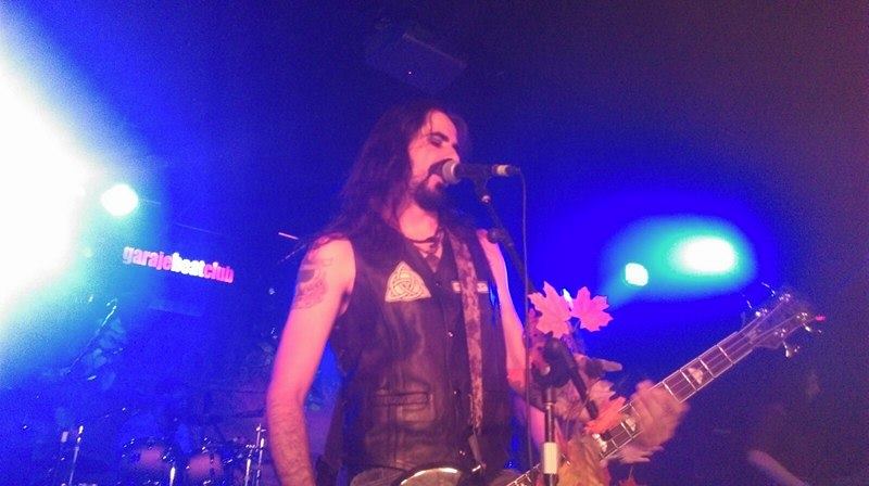 14388964_192751004479796_53309393_n