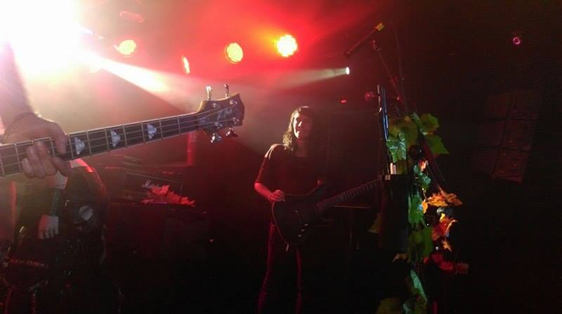 14389761_192751194479777_924397694_n