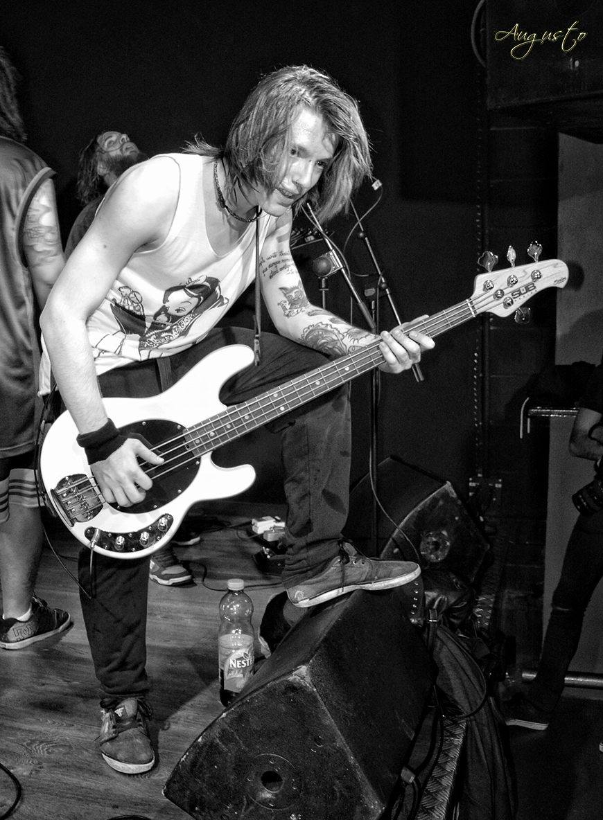 14393140_138931863230266_1493630577_o