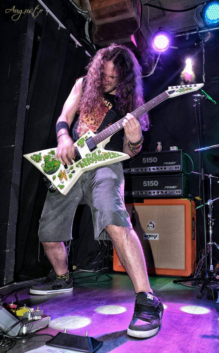 14393227_138943353229117_1200927445_o