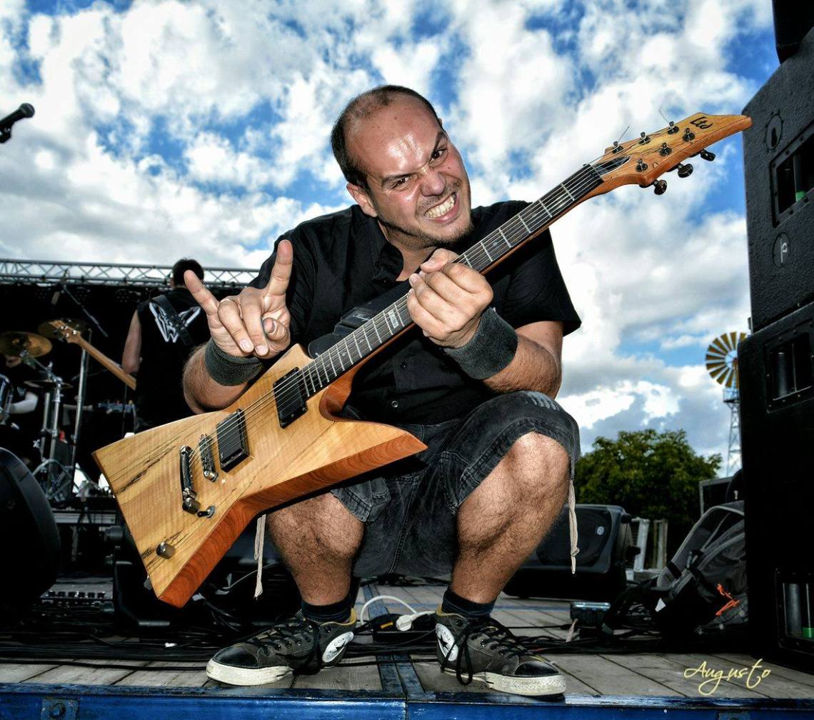 14393301_138944689895650_289599372_o