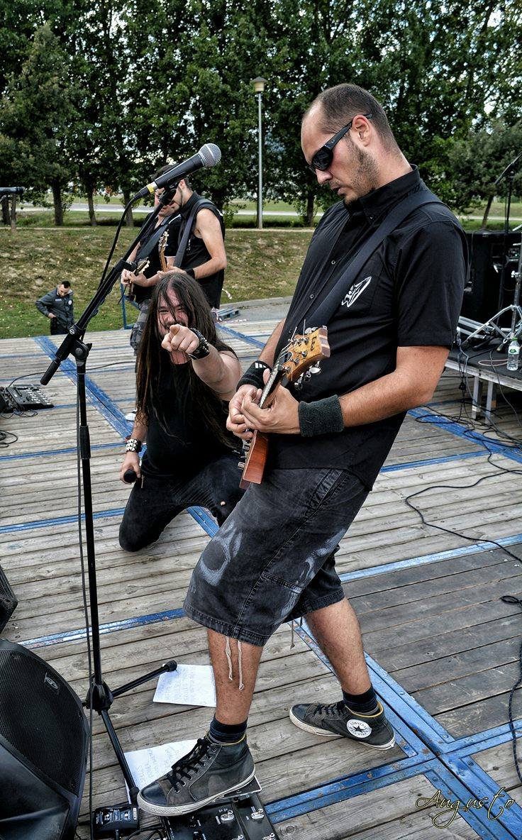 14393426_138945199895599_503314093_o