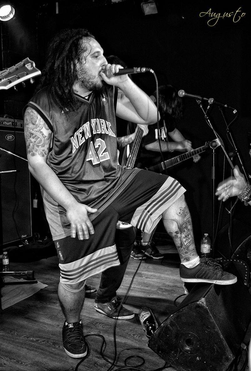 14393866_138931616563624_1895779444_o