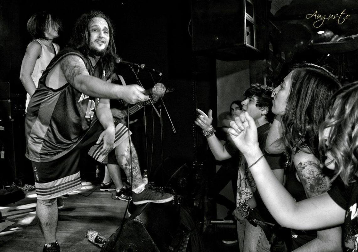 14394017_138931719896947_1979203774_o