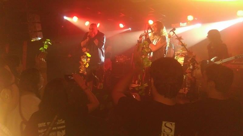 14397235_192751107813119_1416324443_n