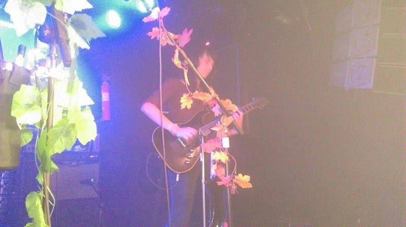 14397907_192751007813129_1460821095_n