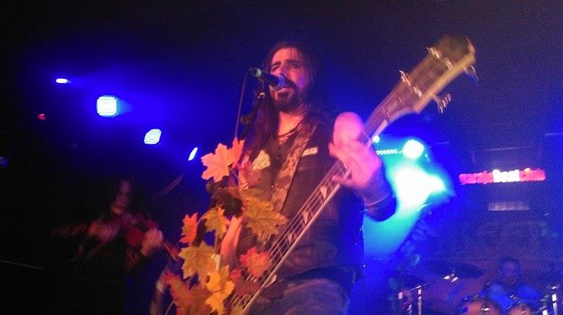 14397930_192750994479797_1986932528_n