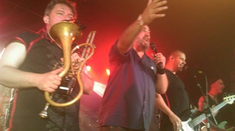 14407728_192751651146398_349989283_n