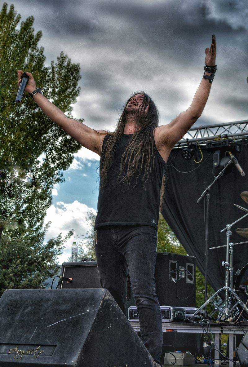 14408051_138944756562310_1659187157_o