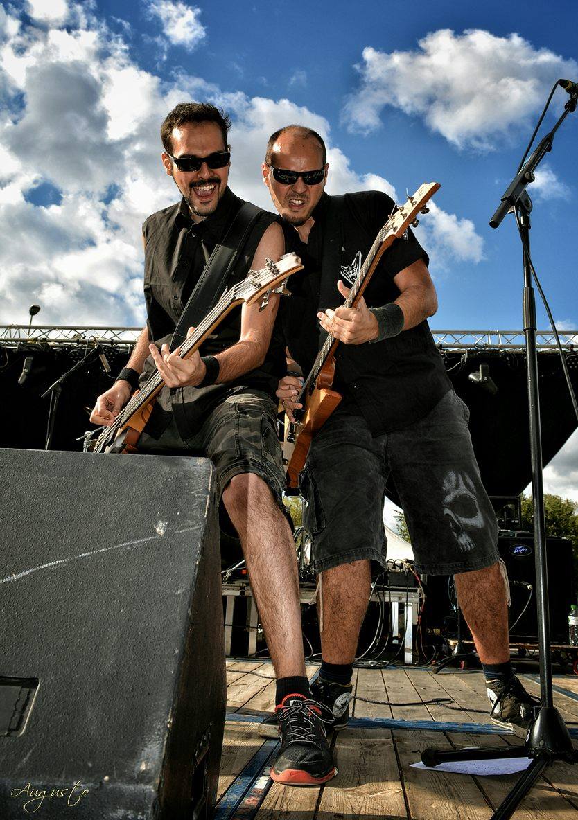 14408163_138944783228974_2007113004_o