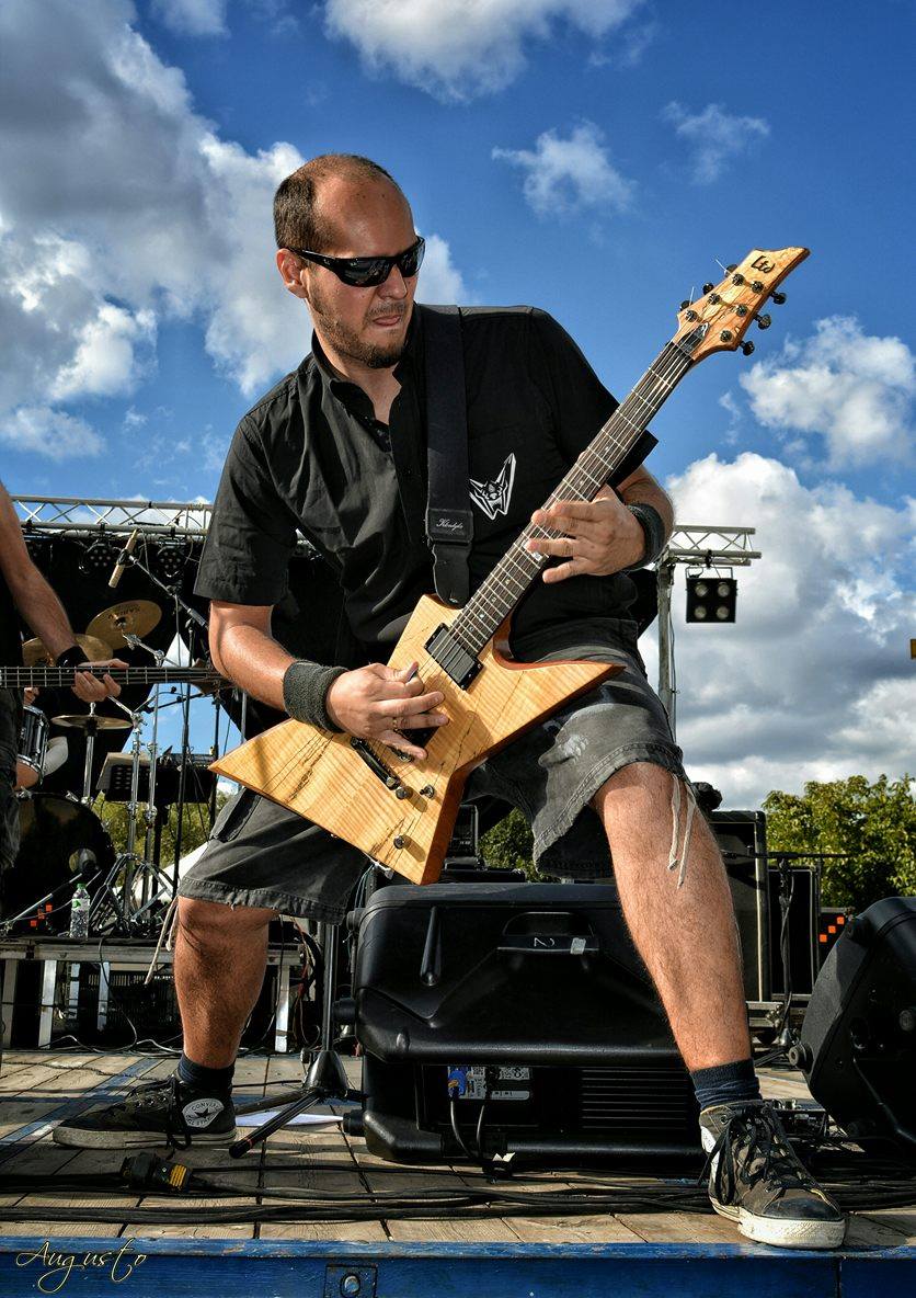 14408273_138944923228960_485687931_o-1