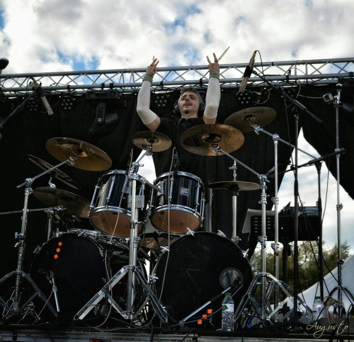 14408359_138944843228968_158292168_o