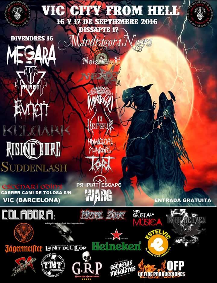 14409061_138968999893219_976608190_n