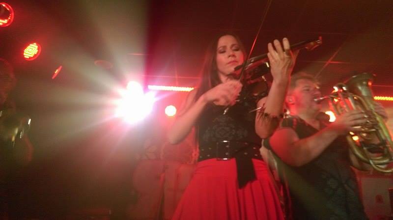 14409120_192751384479758_1261027897_n