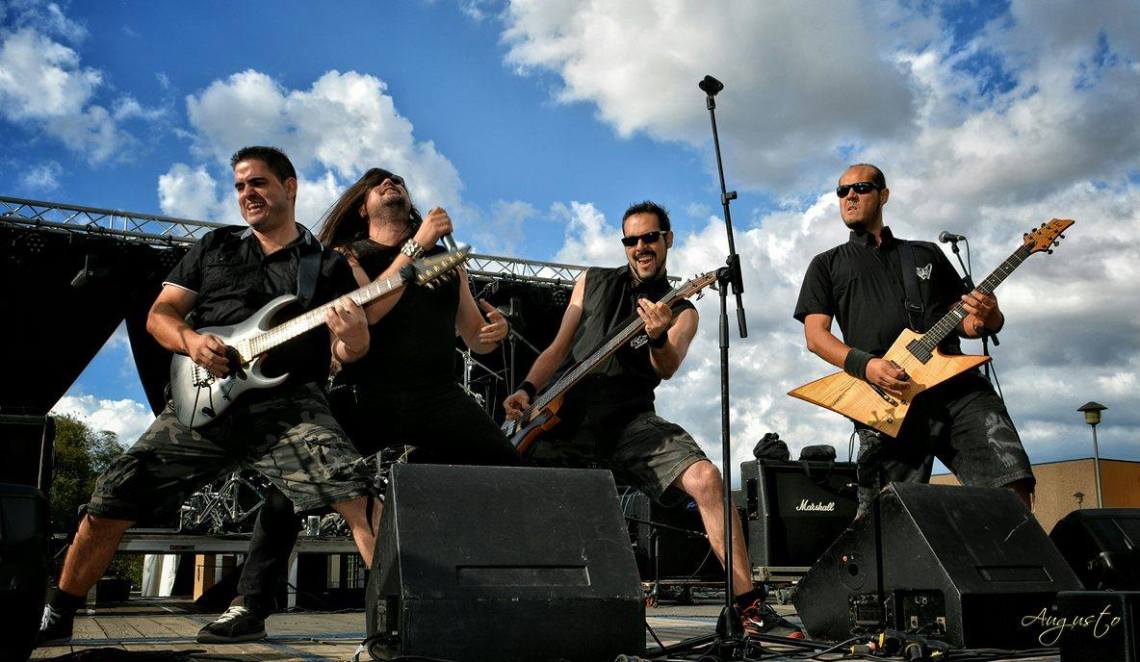 14423571_138945133228939_1645623428_o