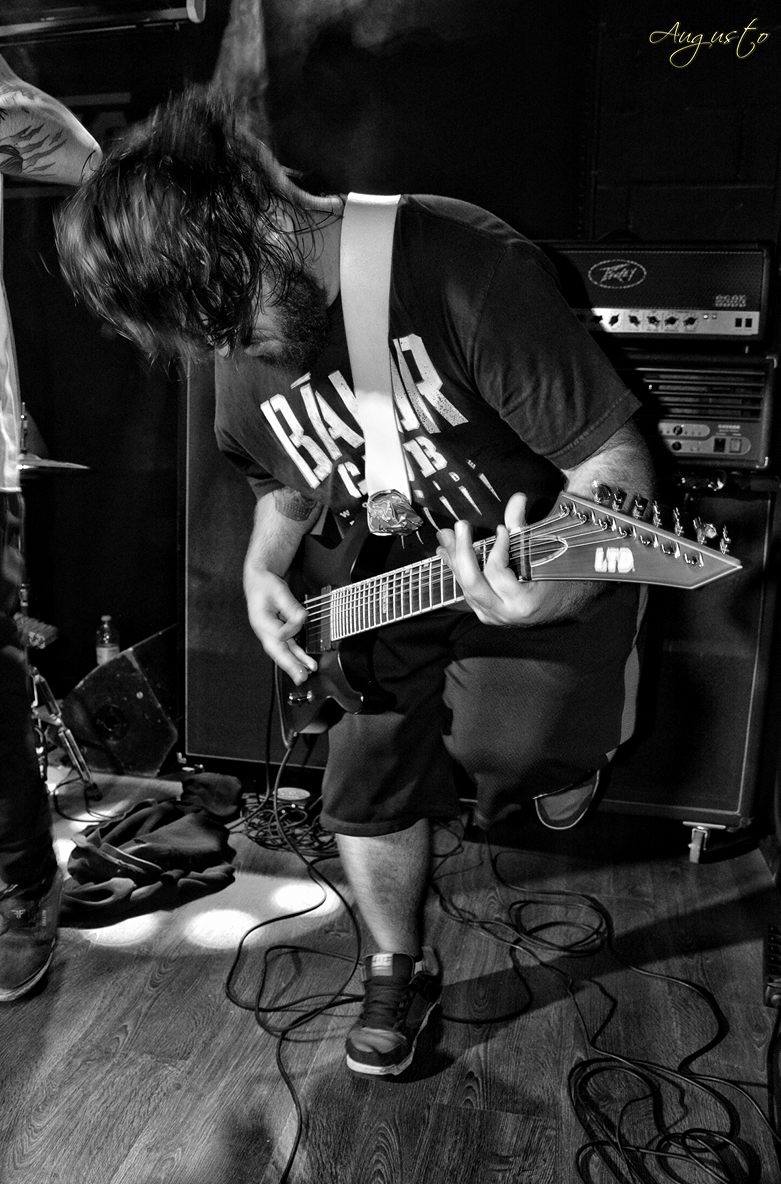 14423591_138931533230299_157712659_o