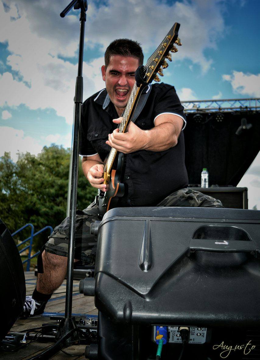 14423717_138944823228970_311693280_o