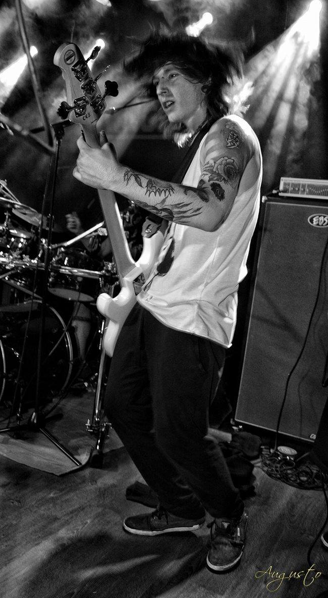 14424093_138931969896922_706259881_o