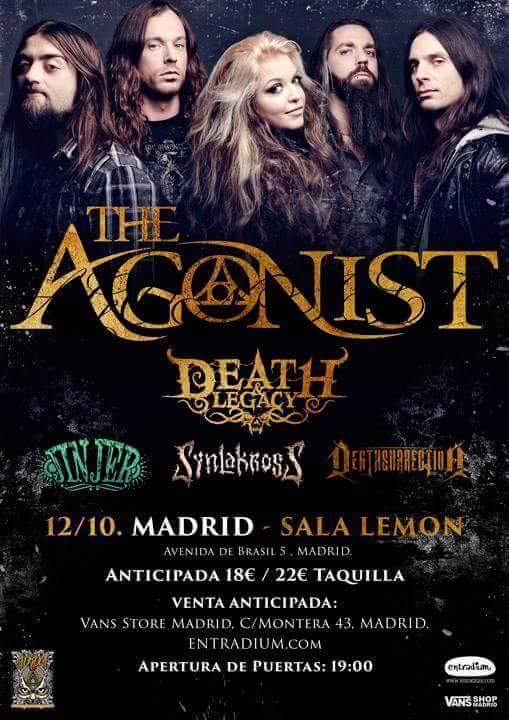 14445625_196419787446251_711091282_n