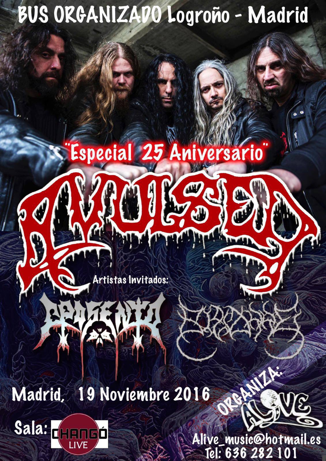 14456832_10210719991378377_259610263_o