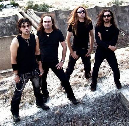 14463891_196760270745536_790302107_n