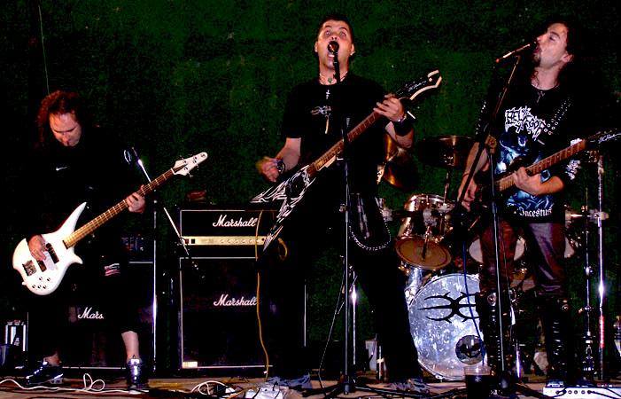 14469260_196760274078869_1010066430_n