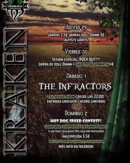 14509222_10211255348326069_1555655511_n