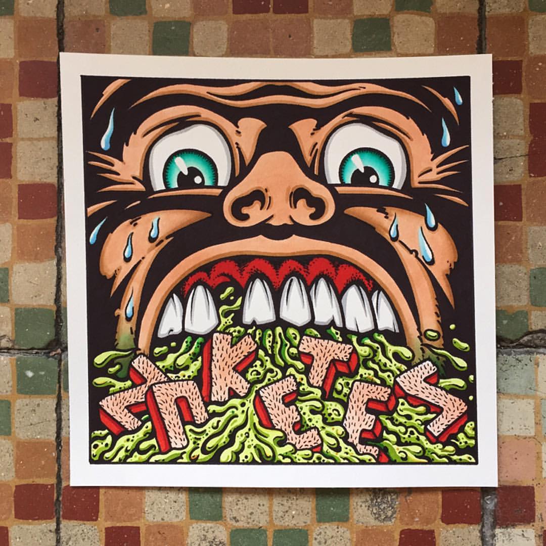 1f71ba3b-2b67-4695-bef4-000c4908e970