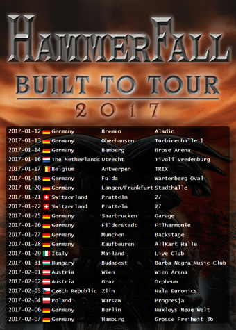 20160711140000-announcement-built_to_tour_2017-euorpe